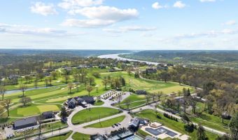 535 Rollingrock Ln, Anderson Twp., OH 45255