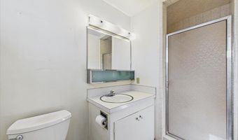 285 11th St, Arcata, CA 95521