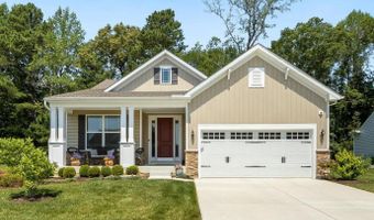 13091 LAUREL LEAF Dr, Lewes, DE 19958