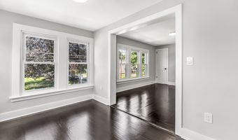 222 Wakelee Ave, Ansonia, CT 06401