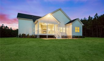 Wendenburg Circle unit Spec Spec, Aylett, VA 23009