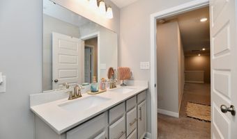 3872 New Battle Ln, Bargersville, IN 46106