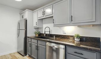 5252 Orange Ave 326, San Diego, CA 92115