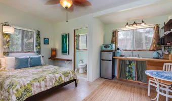 15-1984 13TH Ave, Keaau, HI 96749