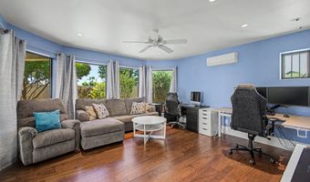 2626 N EL DORADO Pl, Chandler, AZ 85224
