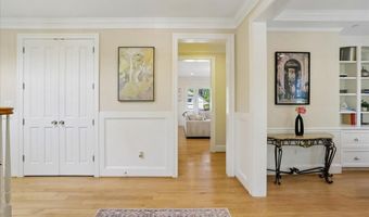 7800 RADNOR Rd, Bethesda, MD 20817