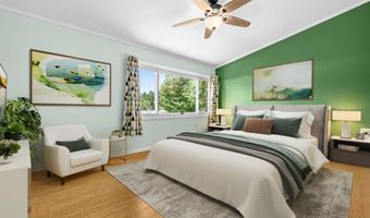 5013 AMERICANA Dr, Annandale, VA 22003