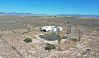 4610 N 2650 W, Beryl, UT 84714