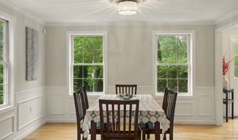 56 Peace St, Billerica, MA 01821