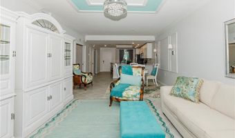 5427 Double Eagle 2815, Ave Maria, FL 34142