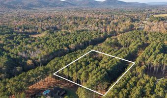 92 JAMESTOWN Way 2, Anniston, AL 36207