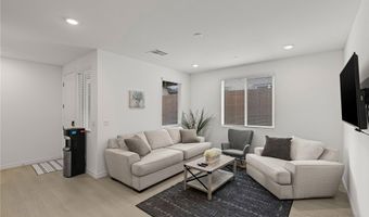 191 Vander Ridge St, Henderson, NV 89012