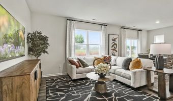 93 Stone Apiary Dr, Angier, NC 27501