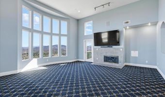 3035 Millar Ranch Rd, Spring Valley, CA 91978