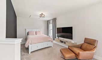 12428 SEA OAKS Ln 4, Berlin, MD 21811