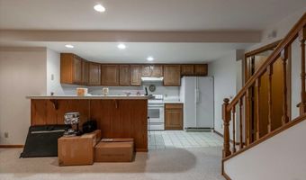 3810 TIMBER VALLEY Dr, Wisconsin Rapids, WI 54494