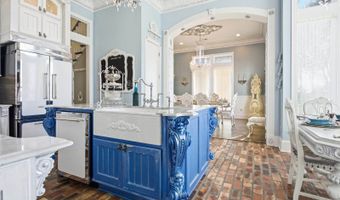 1011 Heinen Rd, Basile, LA 70515