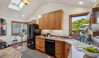 816 TALBOT Ave, Albany, CA 94706
