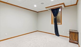13265 Whitefeather Trl, Anna, OH 45302