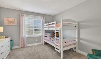 841 Mckay, Chubbuck, ID 83202