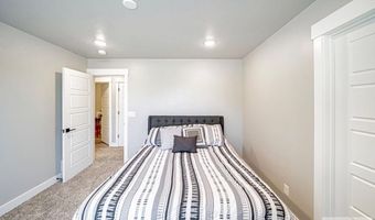 334 Church St, Ammon, ID 83406