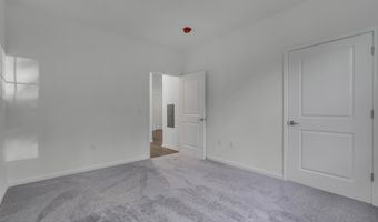 750 Lighthouse Dr 1306, Barnegat, NJ 08005