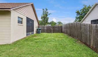 1402 1404 PLEASANT OAK Ln, Orlando, FL 32804