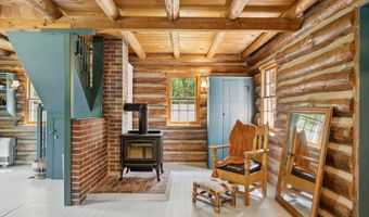 63 Chick Rd, Parsonsfield, ME 04047