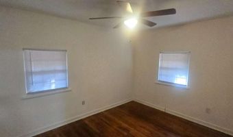 2596 Dale Creek Dr NW, Atlanta, GA 30318