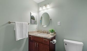 20604 CORNSTALK Ter 301, Ashburn, VA 20147