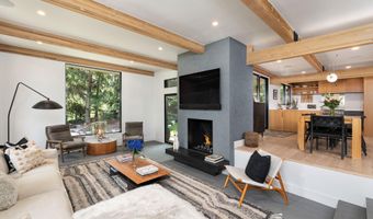 1235 Red Butte Dr, Aspen, CO 81611