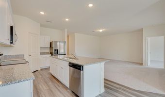 721 Bois D Arc Ln, Anna, TX 75409