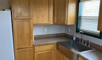 23058 160th St, Altamont, MO 64620