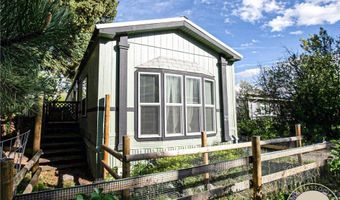 21 Davidson Ave, Absarokee, MT 59001