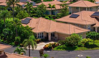 1550 Umeke Cir 99, Kihei, HI 96753