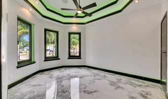 6526 SIMONE SHORES Cir, Apollo Beach, FL 33572