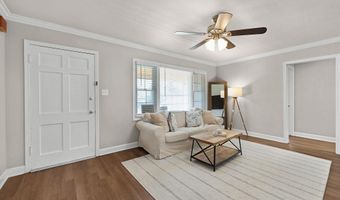 45 E 13th St, Antioch, CA 94509