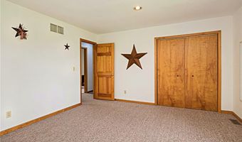 1315 SW State Rt. N Rd, Amity, MO 64422