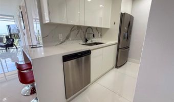 20379 W Country Club Dr 1434, Aventura, FL 33180