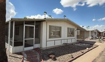 2100 N TREKELL Rd, Casa Grande, AZ 85122