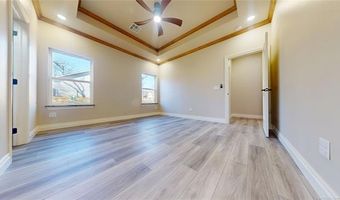 14375 County Road 1573, Ada, OK 74820