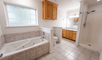 205 Private Road 6980, Alba, TX 75410