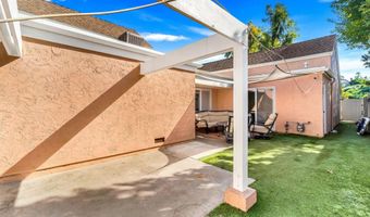 9925 Rockgate Way, Spring Valley, CA 91977