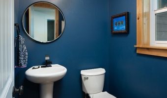 615 Drifter Dr, Bozeman, MT 59718