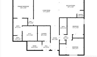 44 Lakeside Loop, Burley, ID 83318