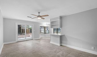 2909 Frostwood Dr, Shreveport, LA 71108