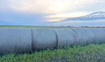 000 NW 50 Ave Lot 3 4, Anthony, KS 67003