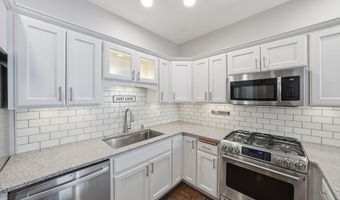 19358 SW Laurelhurst Way, Bend, OR 97702