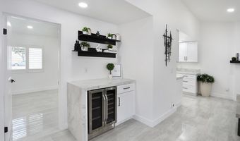 833 N Felicidad, Anaheim, CA 92801