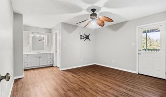 137 Langston Ln, Beebe, AR 72012